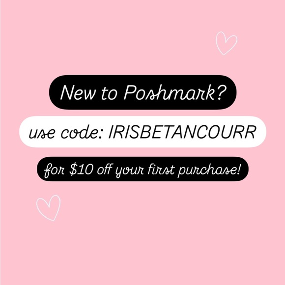 Black Hightop Platform Hello Kitty & Spider-Man Converse - Picture 6 of 6